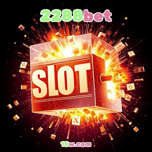 2288bet e o Blackjack: Uma Experiência Incomparável de Jogo