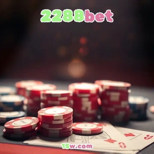2288bet: Explorando as Vantagens da Seção de Perguntas Frequentes