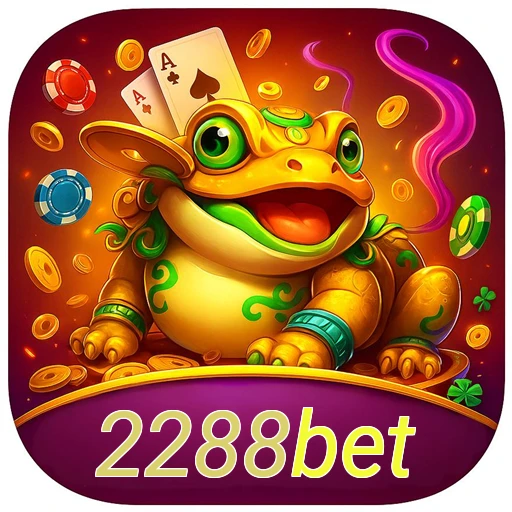 2288bet