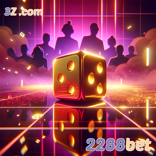 2288bet