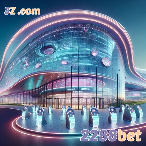 Exclusividade e Vantagens do Programa VIP no 2288bet