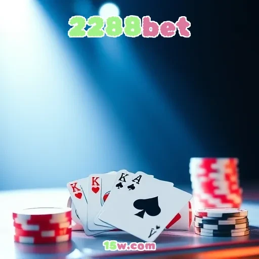 2288bet: Dicas e Curiosidades Sobre a Roleta Para Amantes do Jogo