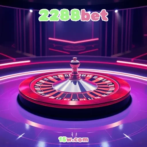 2288bet: Apostas Esportivas Inovadoras Para Você Que Busca Emoção